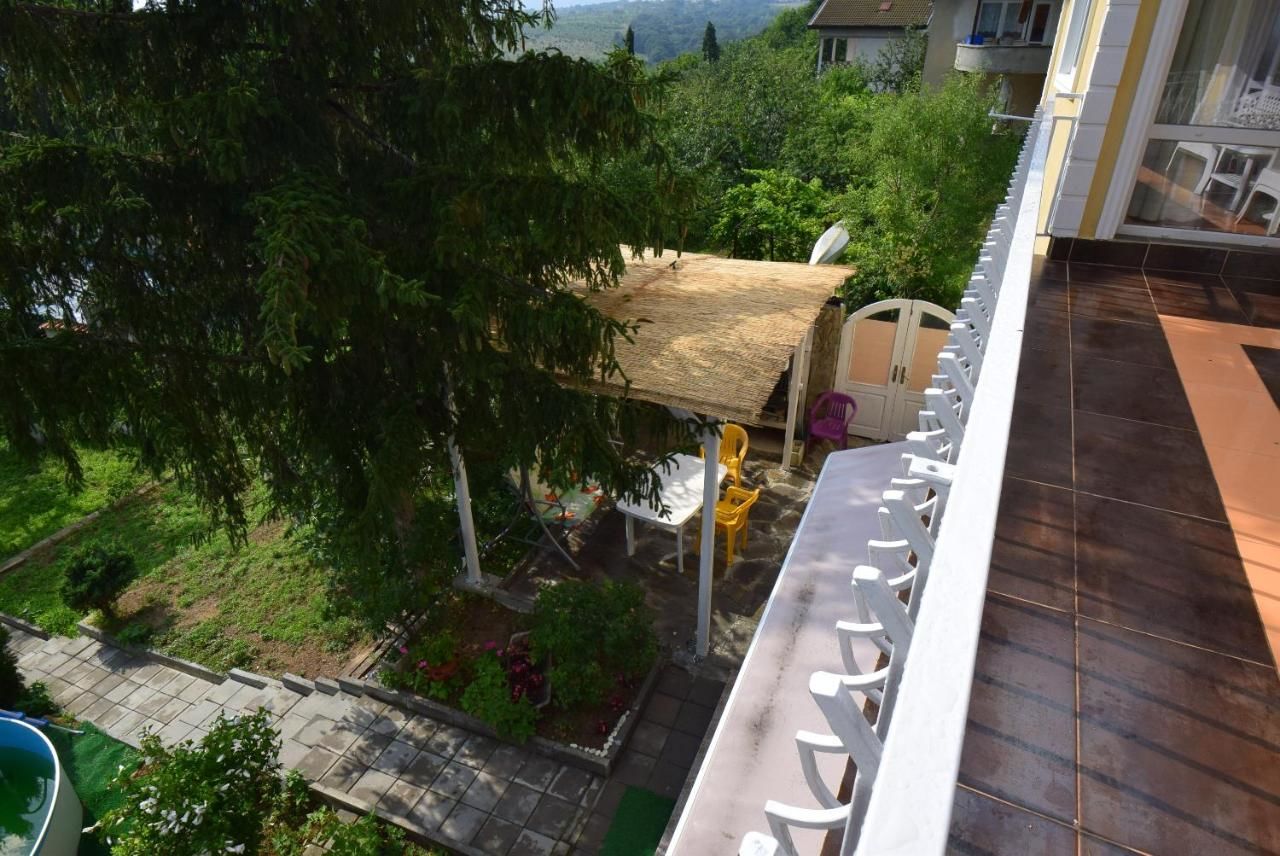 Дома для отпуска Vila Sofia Варна