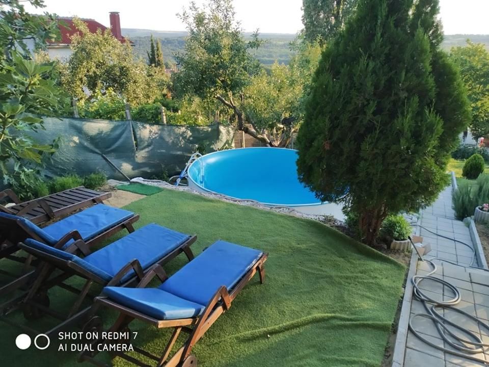 Дома для отпуска Vila Sofia Варна