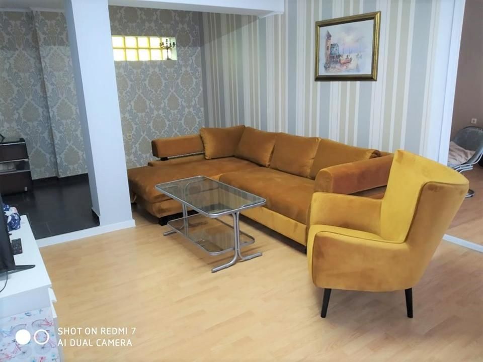 Дома для отпуска Vila Sofia Варна