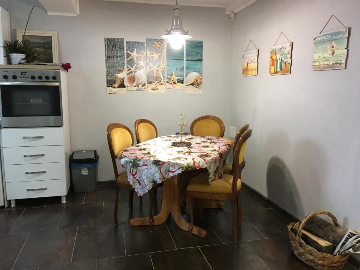 Дома для отпуска Vila Sofia Варна