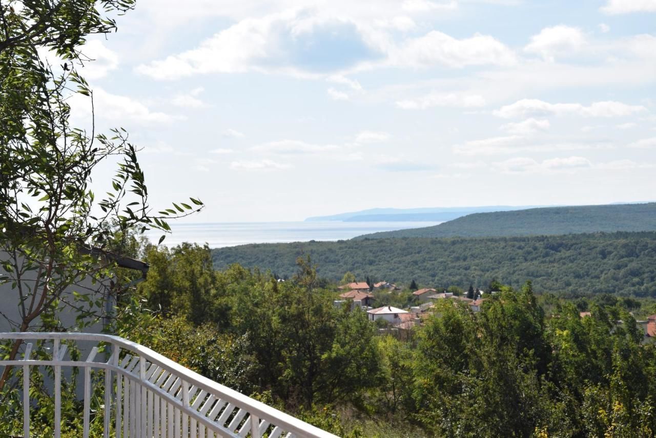 Дома для отпуска Vila Sofia Варна