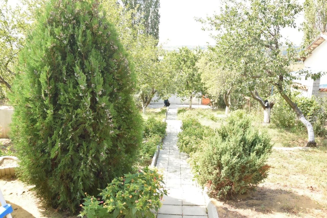 Дома для отпуска Vila Sofia Варна