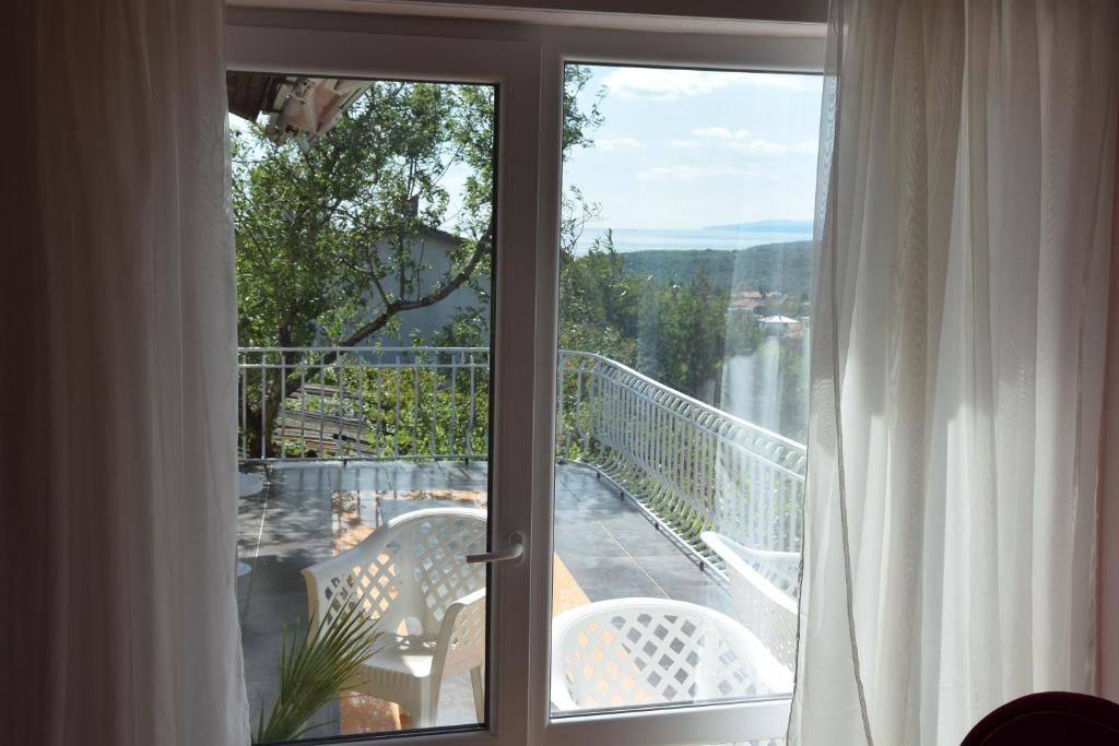 Дома для отпуска Vila Sofia Варна