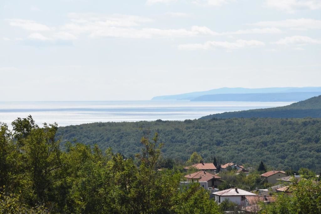 Дома для отпуска Vila Sofia Варна