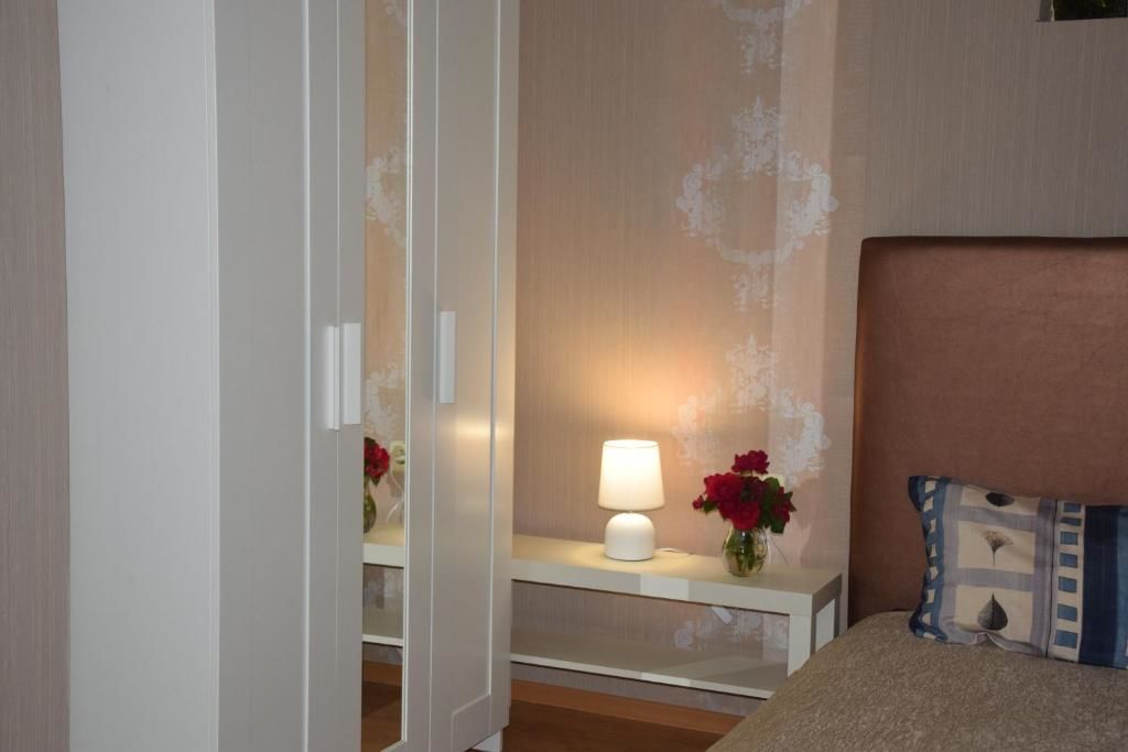 Дома для отпуска Vila Sofia Варна