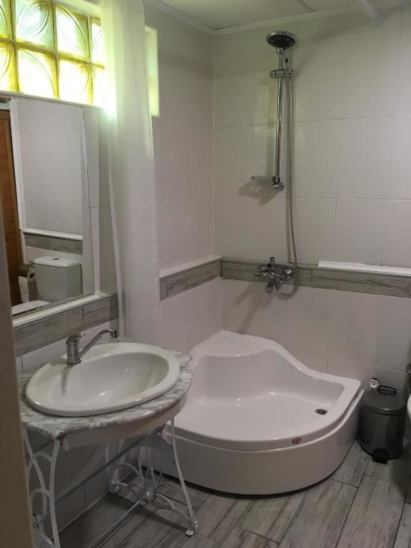 Дома для отпуска Vila Sofia Варна