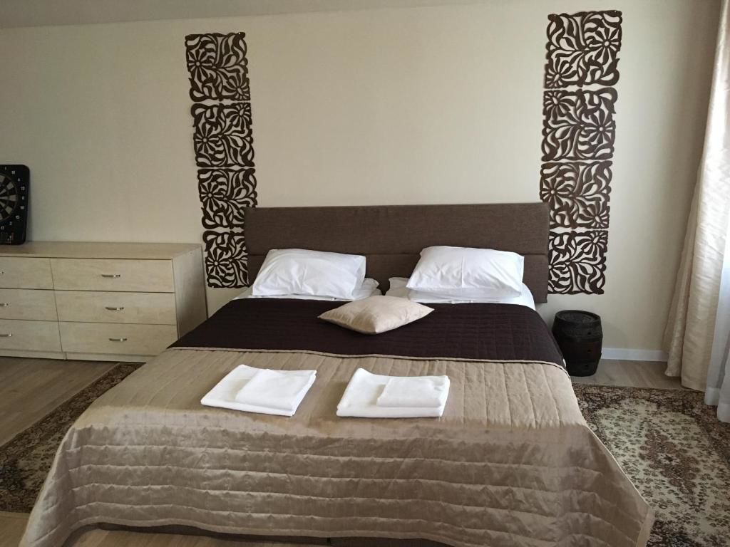 Дома для отпуска Vila Sofia Варна