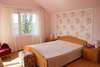 Дома для отпуска Vila Sofia Варна-3