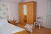 Дома для отпуска Vila Sofia Варна-5