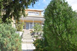 Дома для отпуска Vila Sofia Варна Дом с 3 спальнями-30