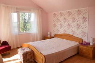 Дома для отпуска Vila Sofia Варна Дом с 3 спальнями-56