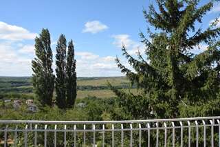Дома для отпуска Vila Sofia Варна Дом с 3 спальнями-61