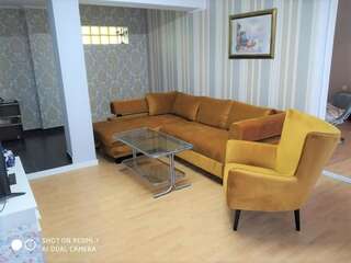 Дома для отпуска Vila Sofia Варна Дом с 3 спальнями-85