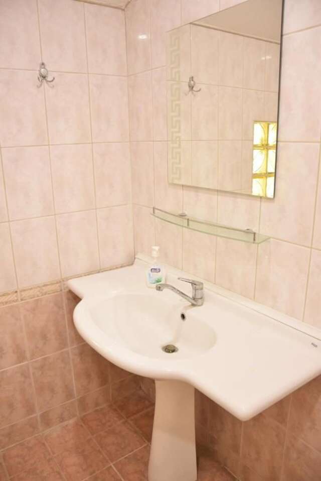 Дома для отпуска Vila Sofia Варна-24