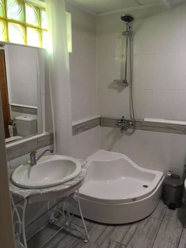 Дома для отпуска Vila Sofia Варна-29
