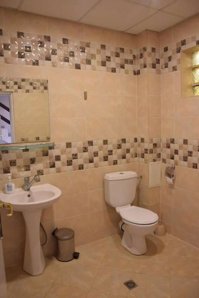 Дома для отпуска Vila Sofia Варна-30
