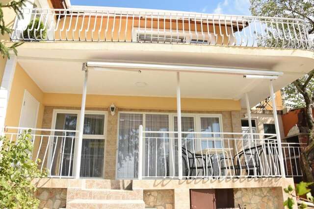 Дома для отпуска Vila Sofia Варна-34