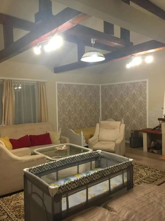 Дома для отпуска Vila Sofia Варна-37