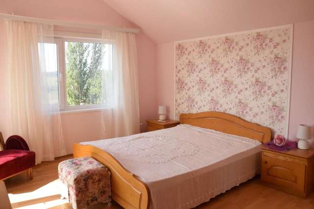 Дома для отпуска Vila Sofia Варна-6