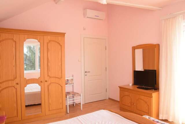 Дома для отпуска Vila Sofia Варна-7