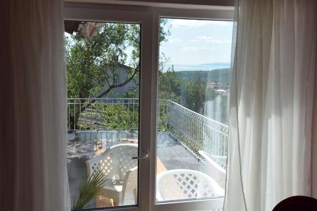 Дома для отпуска Vila Sofia Варна-59
