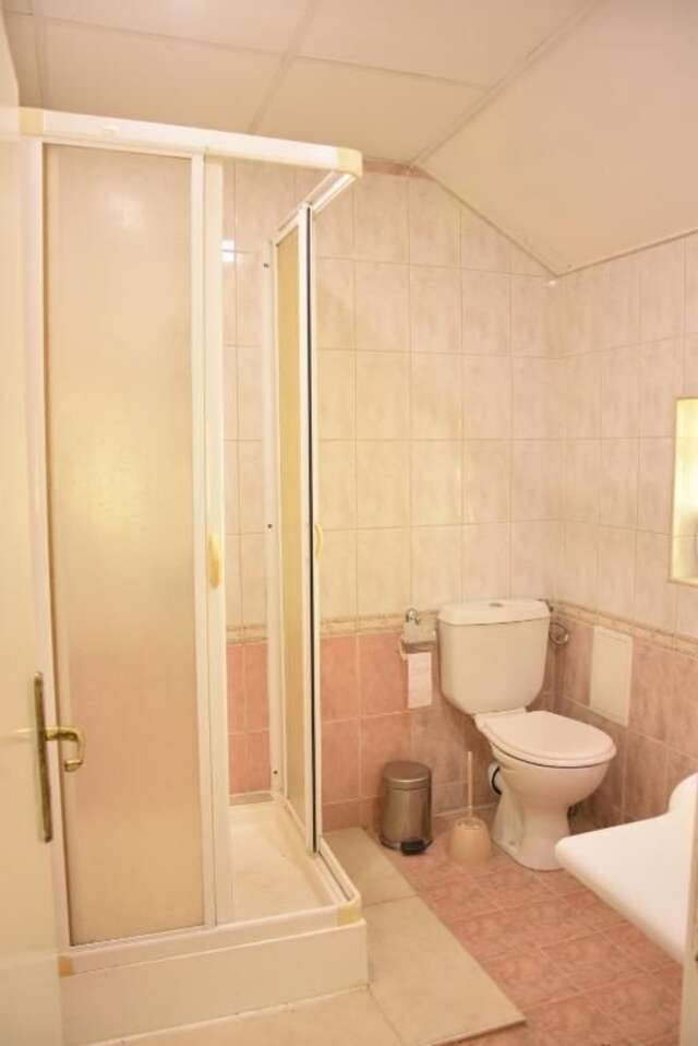 Дома для отпуска Vila Sofia Варна-67