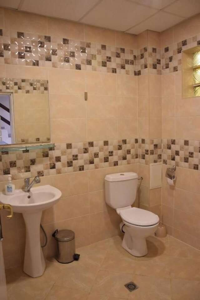 Дома для отпуска Vila Sofia Варна-68